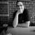 Profile pic of the author.