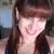 Profile pic of the author.