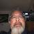 Profile pic of the author.