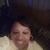 Profile pic of the author.