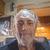 Profile pic of the author.