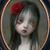 Profile pic of the author.