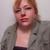 Profile pic of the author.