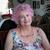 Profile pic of the author.