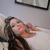 Profile pic of the author.