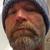 Profile pic of the author.