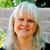 Profile pic of the author.