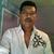 Profile pic of the author.