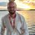 Profile pic of the author.