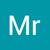 Profile pic of the author.