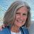 Profile pic of the author.