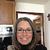 Profile pic of the author.