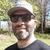 Profile pic of the author.