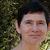 Profile pic of the author.