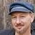 Profile pic of the author.