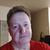 Profile pic of the author.