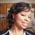 Profile pic of the author.