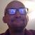 Profile pic of the author.