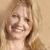 Profile pic of the author.