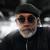 Profile pic of the author.