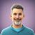 Profile pic of the author.