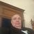 Profile pic of the author.