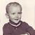 Profile pic of the author.