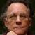 Profile pic of the author.