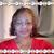 Profile pic of the author.