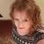 Profile pic of the author.