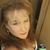 Profile pic of the author.