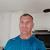 Profile pic of the author.