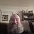 Profile pic of the author.