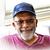 Profile pic of the author.