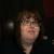 Profile pic of the author.