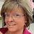 Profile pic of the author.