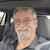 Profile pic of the author.