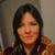 Profile pic of the author.