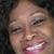 Profile pic of the author.