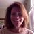 Profile pic of the author.