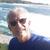 Profile pic of the author.