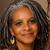Profile pic of the author.