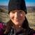 Profile pic of the author.
