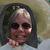 Profile pic of the author.