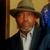 Profile pic of the author.