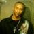 Profile pic of the author.