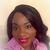 Profile pic of the author.