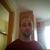 Profile pic of the author.