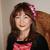 Profile pic of the author.