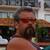 Profile pic of the author.